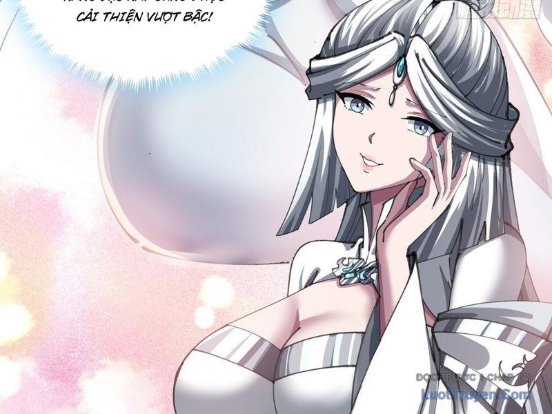 Tốc Thông Tu Tiên Chapter 12 - Trang 2