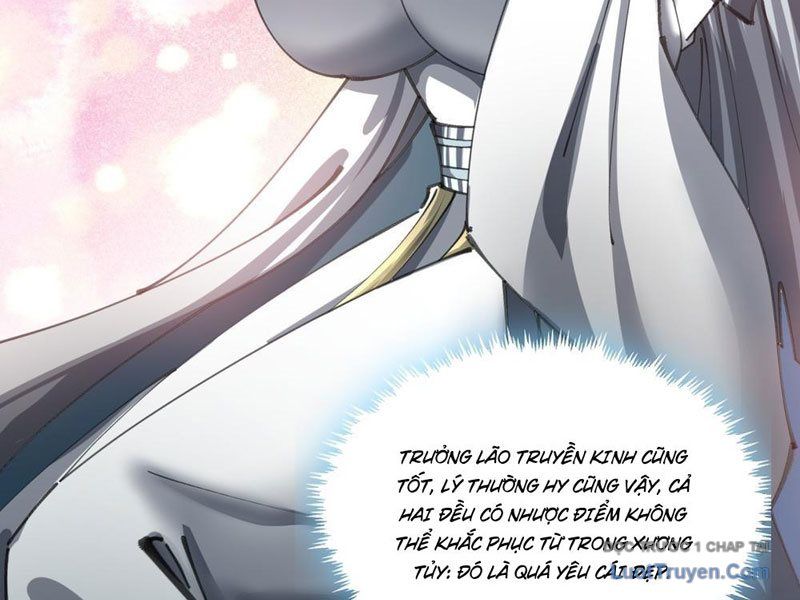 Tốc Thông Tu Tiên Chapter 12 - Trang 2