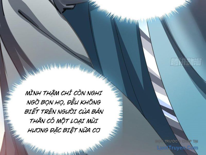 Tốc Thông Tu Tiên Chapter 12 - Trang 2