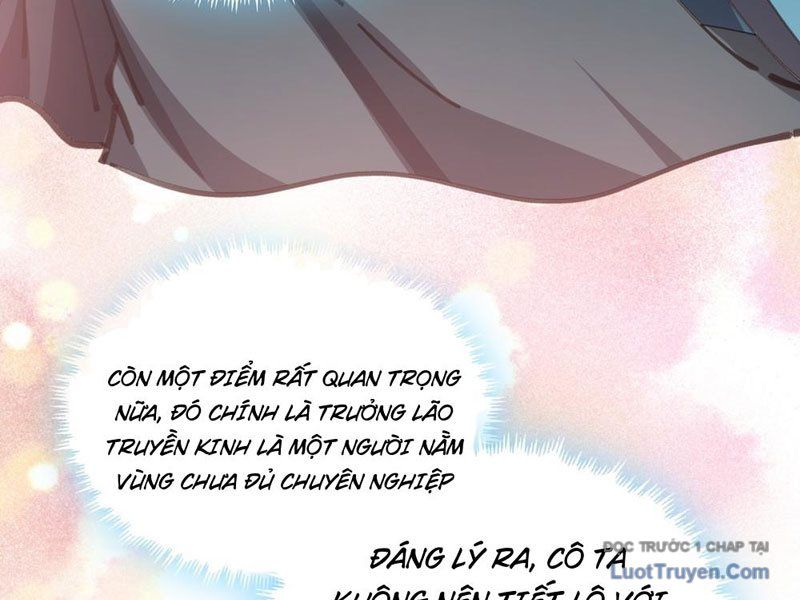 Tốc Thông Tu Tiên Chapter 12 - Trang 2