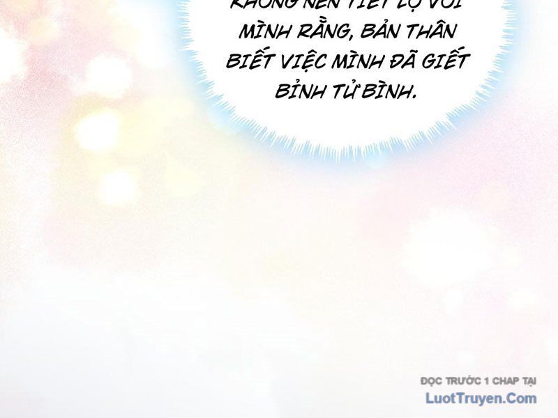 Tốc Thông Tu Tiên Chapter 12 - Trang 2