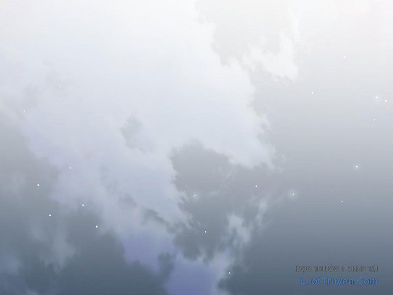 Tốc Thông Tu Tiên Chapter 12 - Trang 2