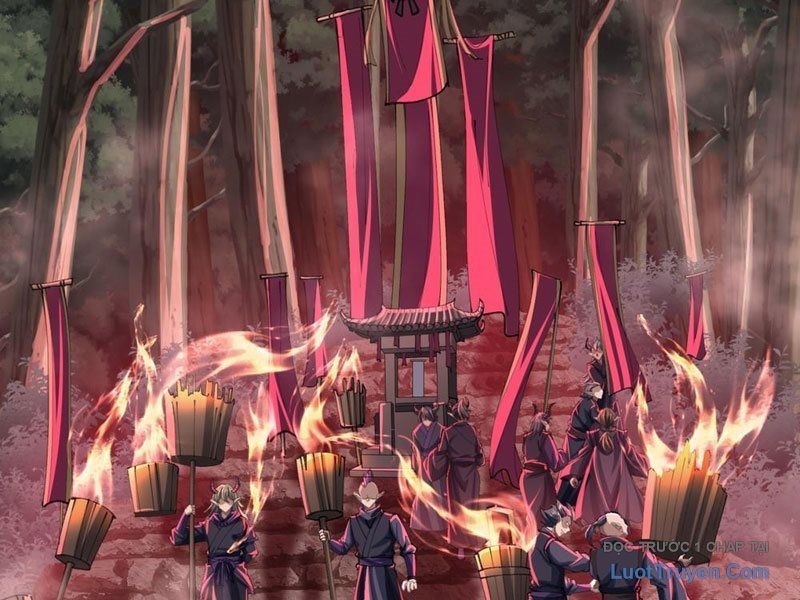Tốc Thông Tu Tiên Chapter 12 - Trang 2