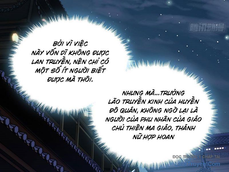 Tốc Thông Tu Tiên Chapter 12 - Trang 2