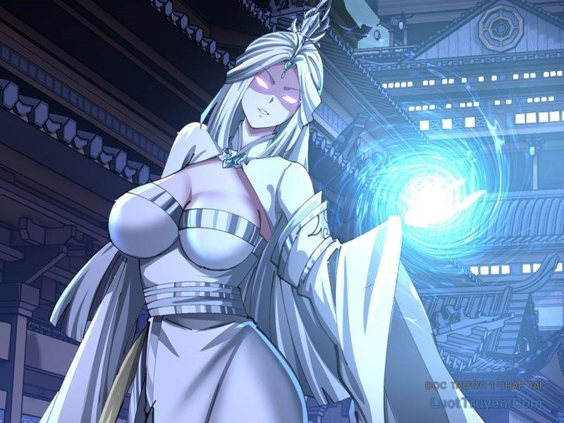 Tốc Thông Tu Tiên Chapter 12 - Trang 2