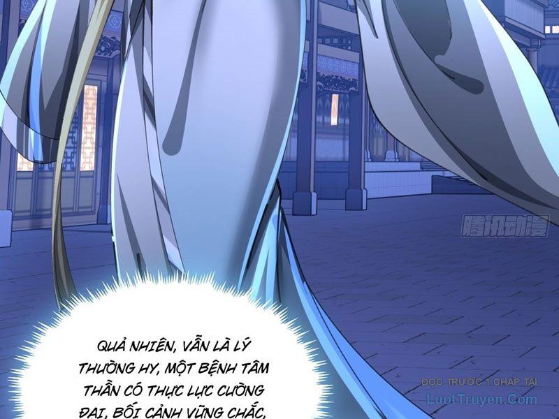 Tốc Thông Tu Tiên Chapter 12 - Trang 2