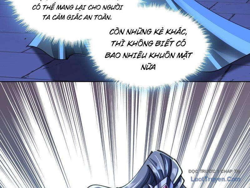 Tốc Thông Tu Tiên Chapter 12 - Trang 2