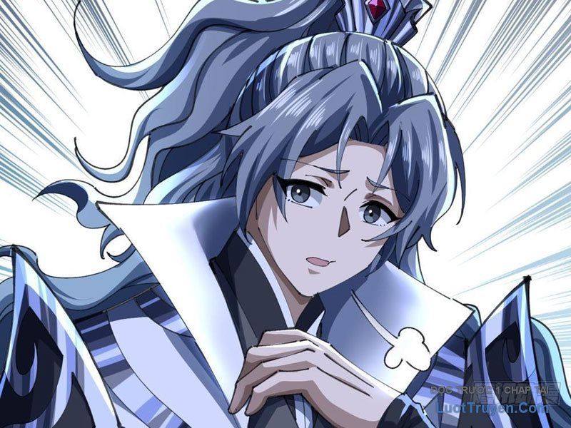 Tốc Thông Tu Tiên Chapter 12 - Trang 2