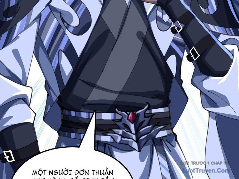 Tốc Thông Tu Tiên Chapter 12 - Trang 2