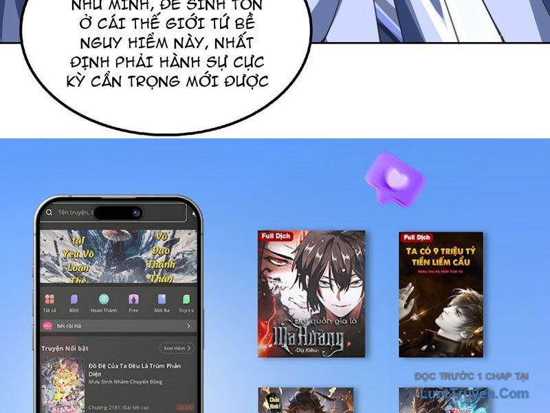 Tốc Thông Tu Tiên Chapter 12 - Trang 2