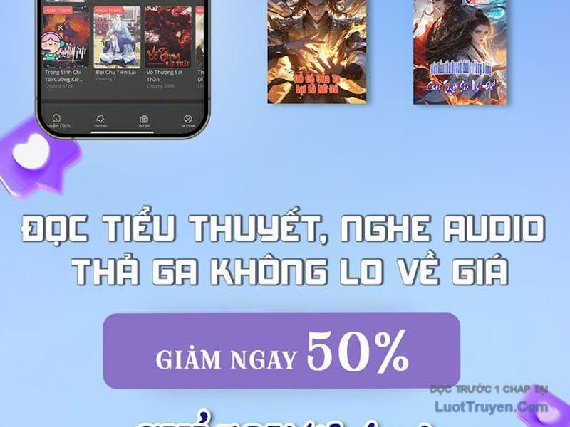 Tốc Thông Tu Tiên Chapter 12 - Trang 2
