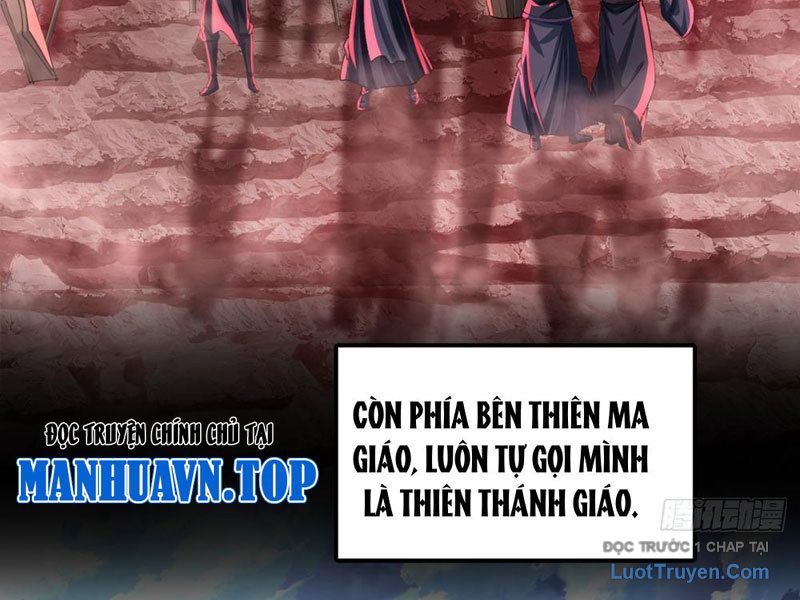 Tốc Thông Tu Tiên Chapter 12 - Trang 2