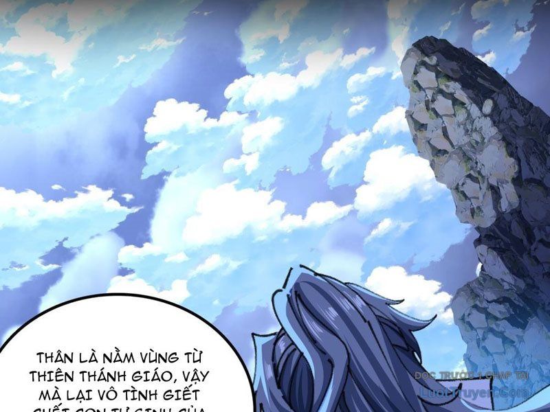 Tốc Thông Tu Tiên Chapter 12 - Trang 2