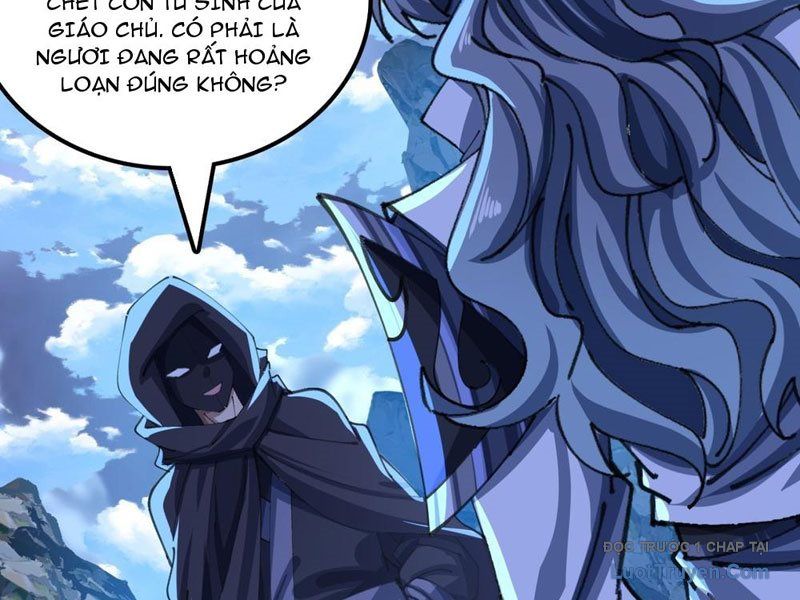 Tốc Thông Tu Tiên Chapter 12 - Trang 2