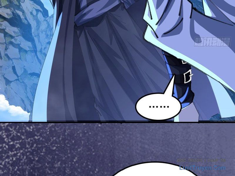 Tốc Thông Tu Tiên Chapter 12 - Trang 2