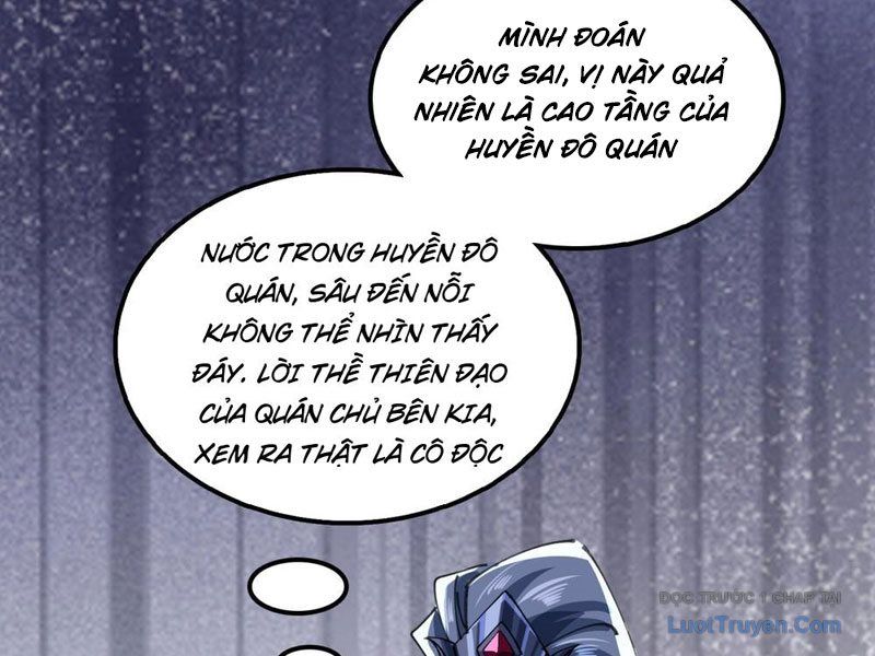 Tốc Thông Tu Tiên Chapter 12 - Trang 2