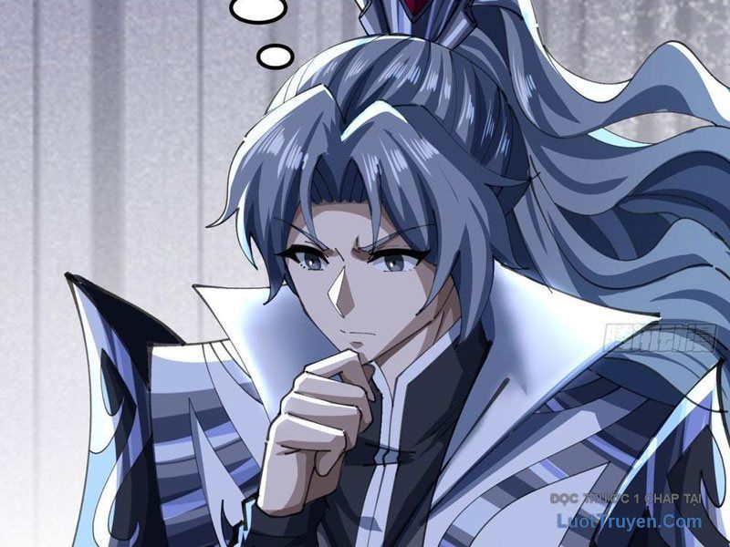 Tốc Thông Tu Tiên Chapter 12 - Trang 2
