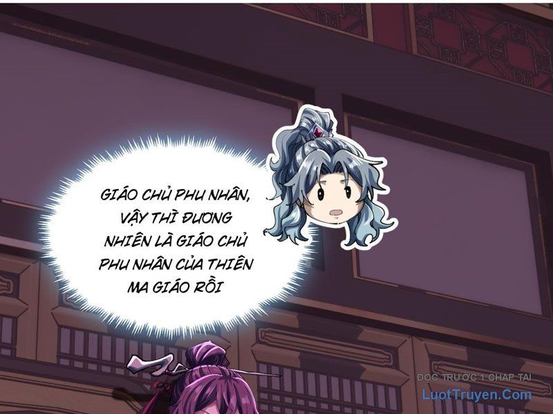 Tốc Thông Tu Tiên Chapter 12 - Trang 2