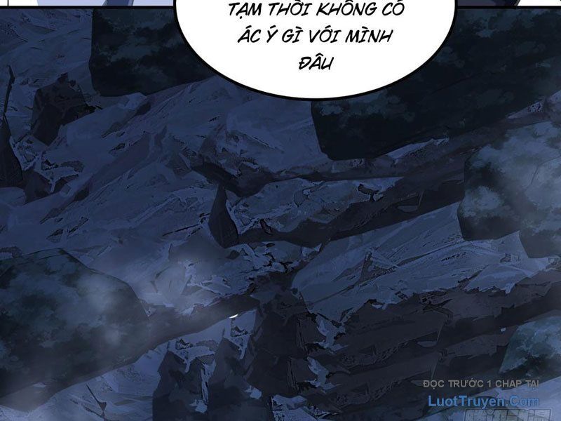 Tốc Thông Tu Tiên Chapter 12 - Trang 2