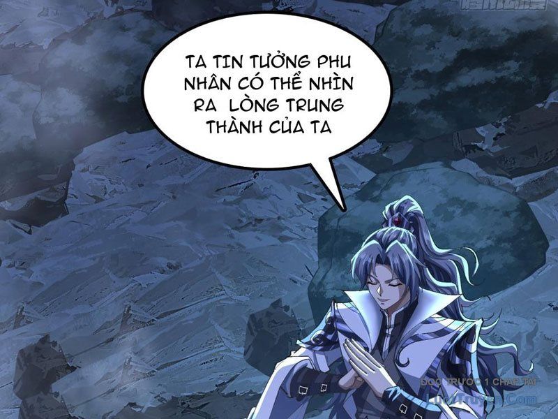 Tốc Thông Tu Tiên Chapter 12 - Trang 2