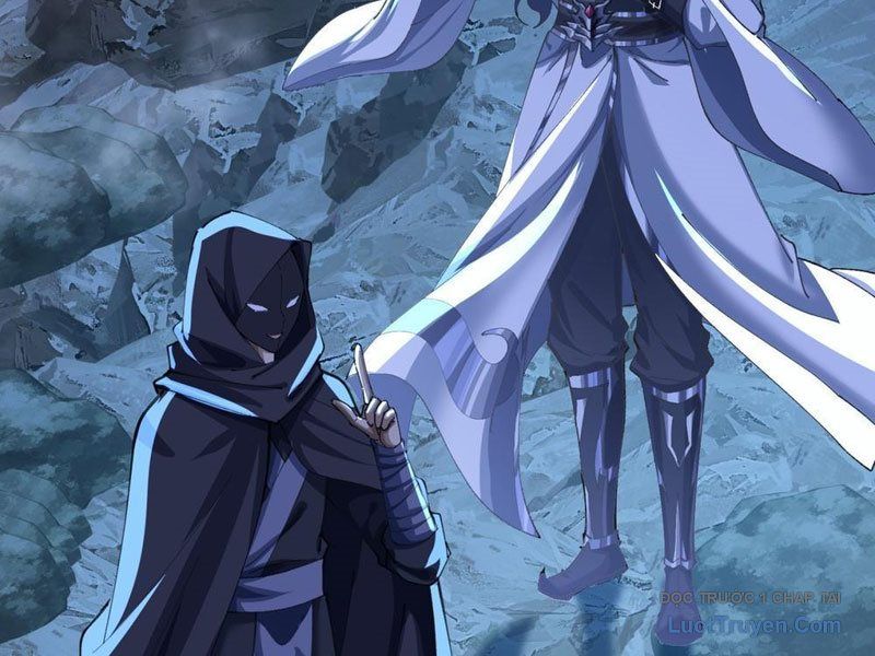 Tốc Thông Tu Tiên Chapter 12 - Trang 2