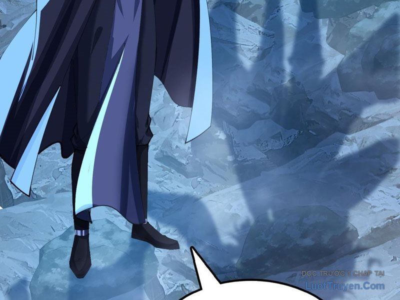 Tốc Thông Tu Tiên Chapter 12 - Trang 2