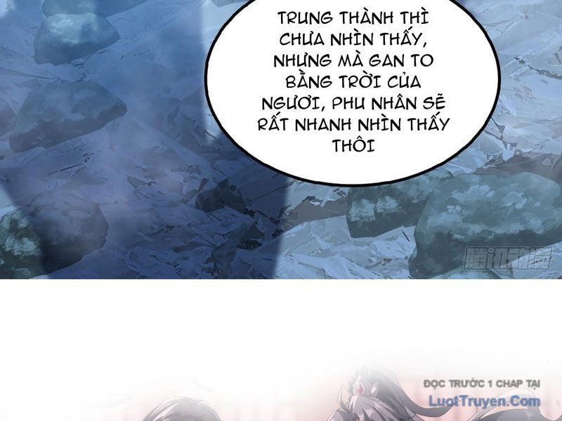 Tốc Thông Tu Tiên Chapter 12 - Trang 2