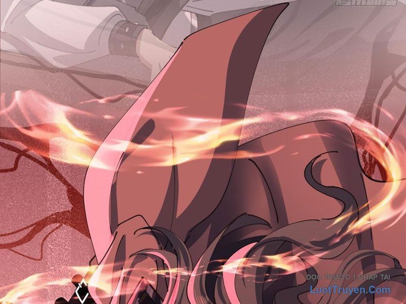Tốc Thông Tu Tiên Chapter 12 - Trang 2