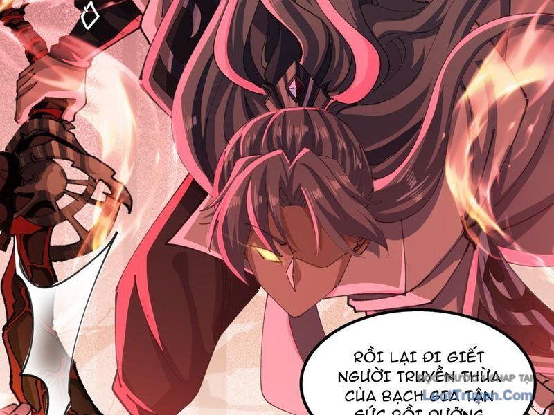 Tốc Thông Tu Tiên Chapter 12 - Trang 2