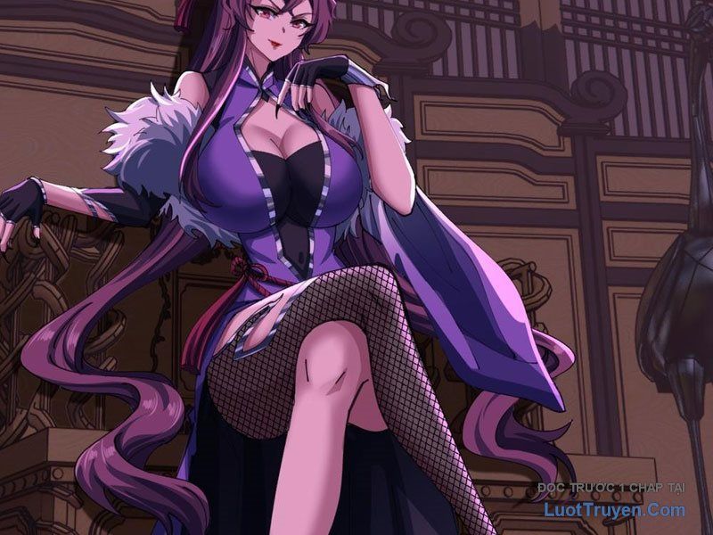 Tốc Thông Tu Tiên Chapter 12 - Trang 2