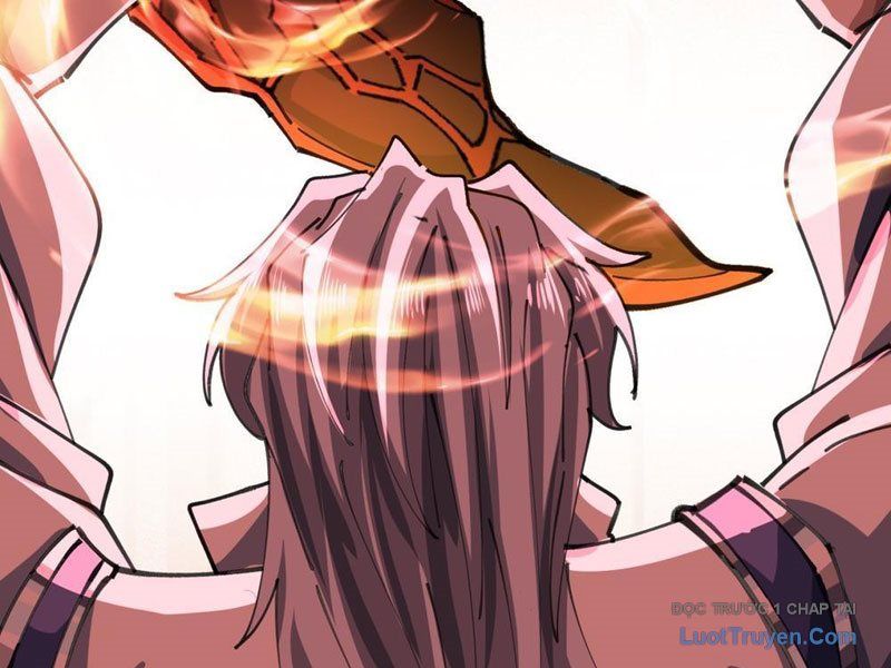 Tốc Thông Tu Tiên Chapter 12 - Trang 2