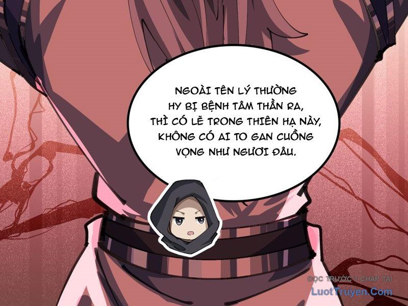 Tốc Thông Tu Tiên Chapter 12 - Trang 2