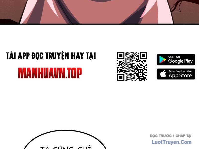 Tốc Thông Tu Tiên Chapter 12 - Trang 2