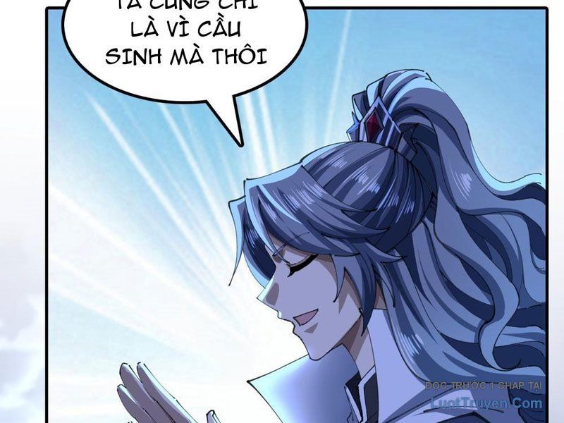 Tốc Thông Tu Tiên Chapter 12 - Trang 2