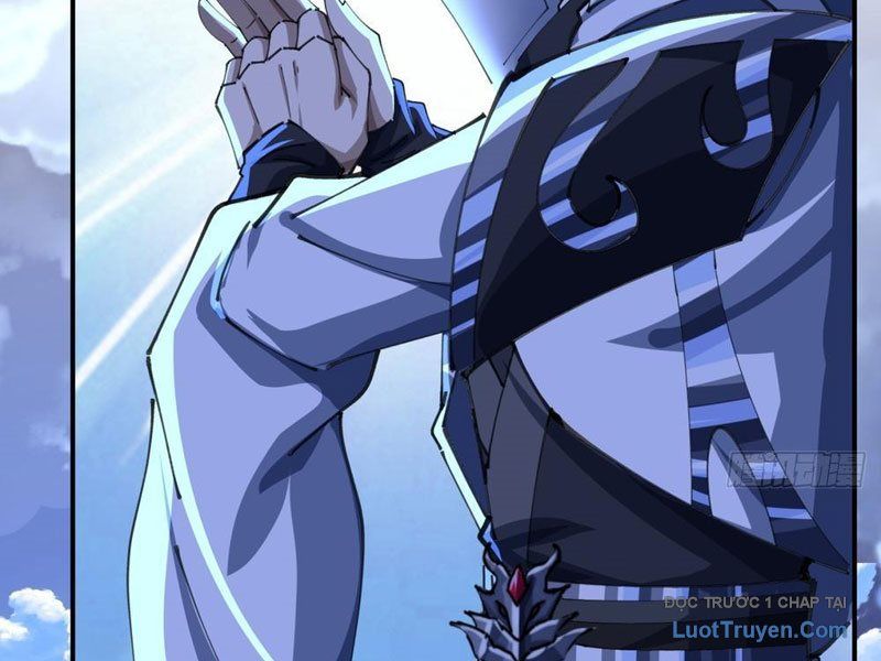 Tốc Thông Tu Tiên Chapter 12 - Trang 2