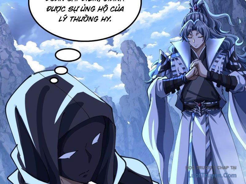 Tốc Thông Tu Tiên Chapter 12 - Trang 2