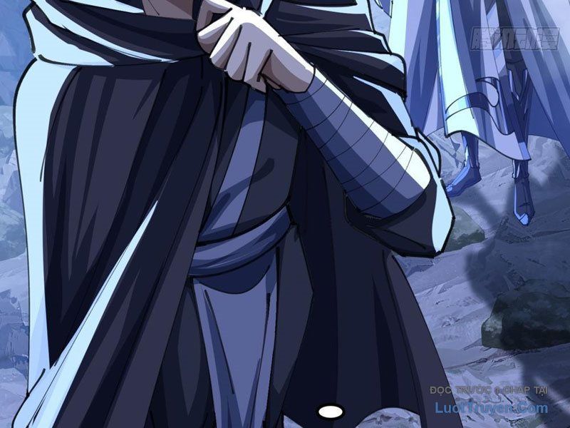 Tốc Thông Tu Tiên Chapter 12 - Trang 2