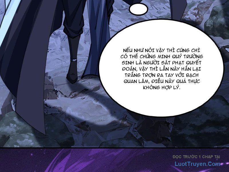 Tốc Thông Tu Tiên Chapter 12 - Trang 2