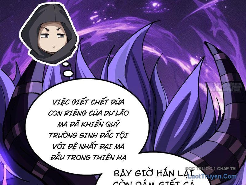 Tốc Thông Tu Tiên Chapter 12 - Trang 2