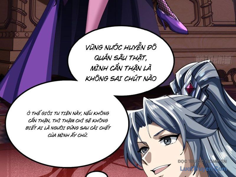 Tốc Thông Tu Tiên Chapter 12 - Trang 2