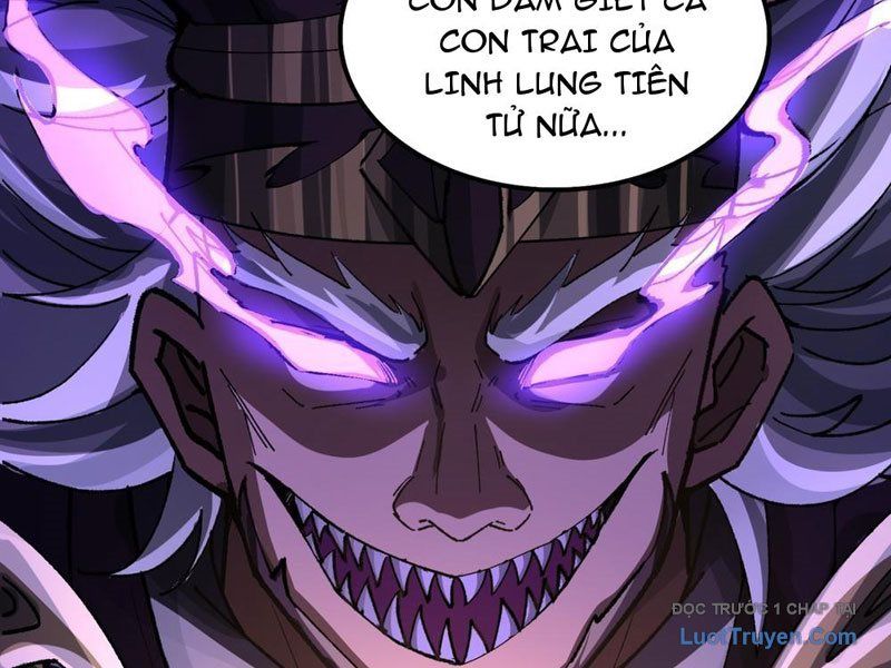 Tốc Thông Tu Tiên Chapter 12 - Trang 2
