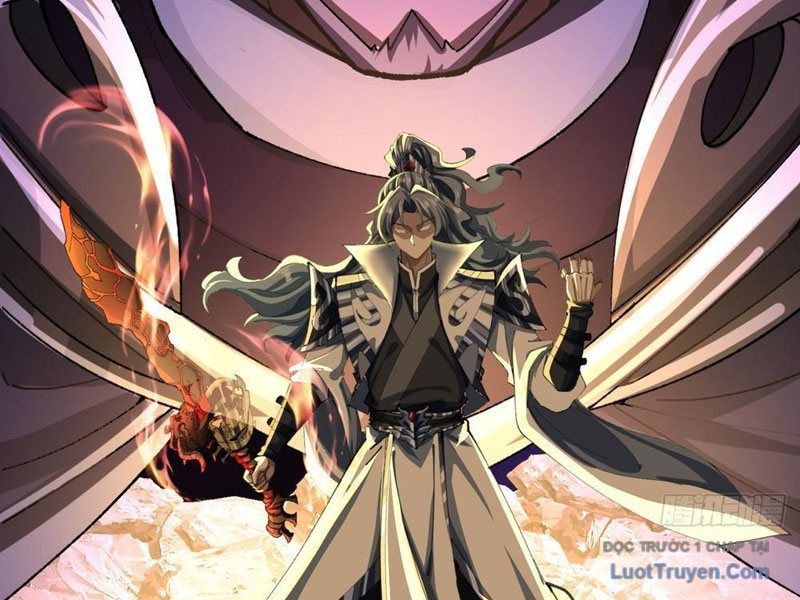 Tốc Thông Tu Tiên Chapter 12 - Trang 2