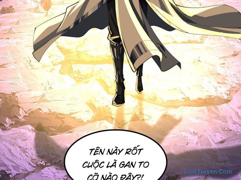 Tốc Thông Tu Tiên Chapter 12 - Trang 2