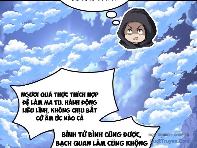 Tốc Thông Tu Tiên Chapter 12 - Trang 2