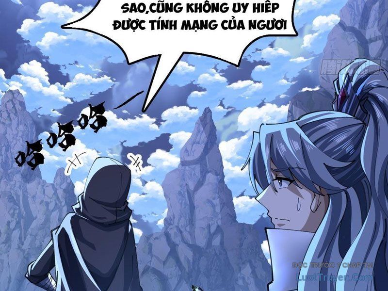 Tốc Thông Tu Tiên Chapter 12 - Trang 2