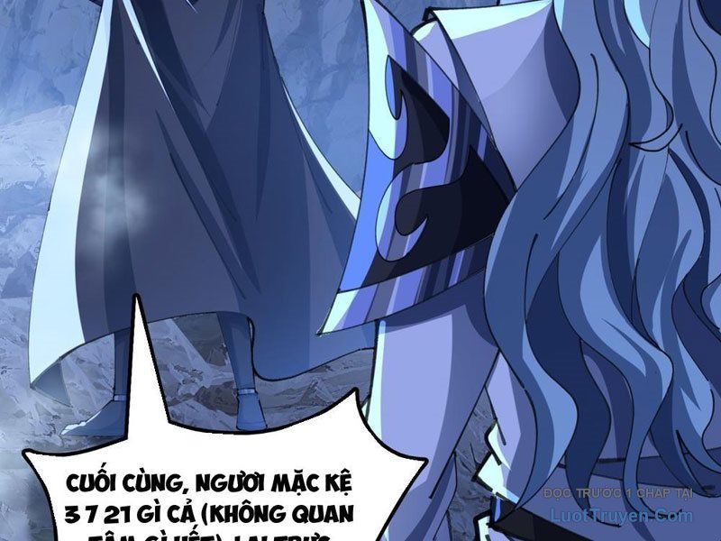 Tốc Thông Tu Tiên Chapter 12 - Trang 2