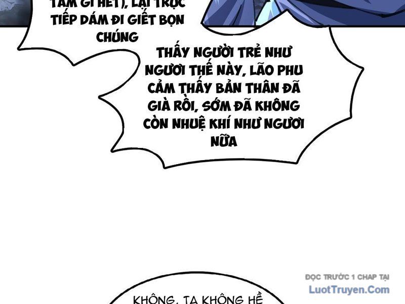 Tốc Thông Tu Tiên Chapter 12 - Trang 2