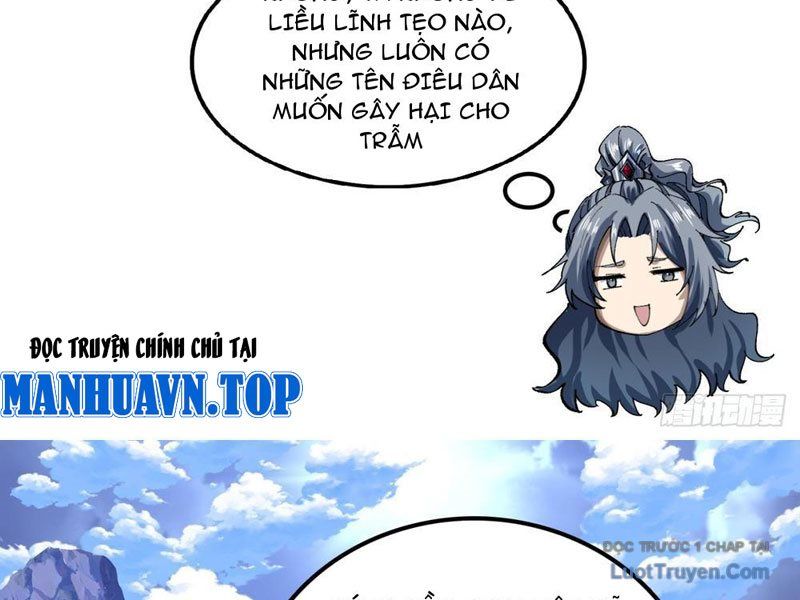 Tốc Thông Tu Tiên Chapter 12 - Trang 2