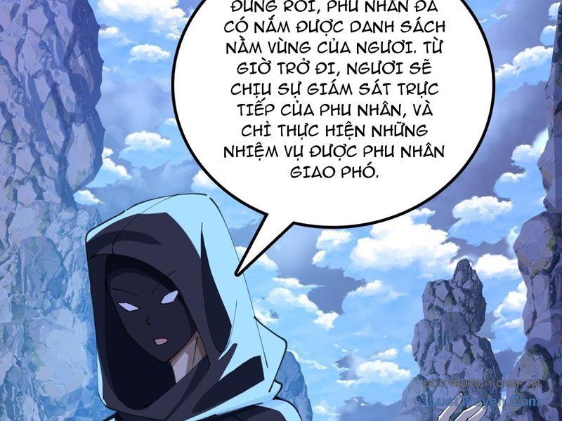Tốc Thông Tu Tiên Chapter 12 - Trang 2