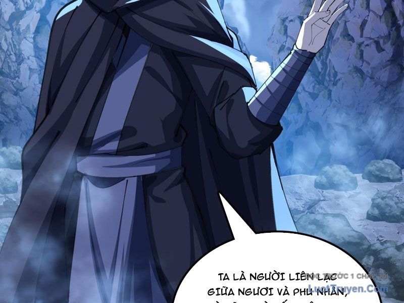 Tốc Thông Tu Tiên Chapter 12 - Trang 2